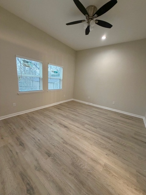 Building Photo - 2000 Homan Ave