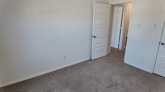 Building Photo - 23011 Bright Lgt Ln