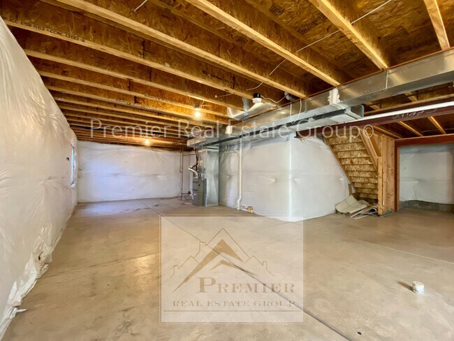Building Photo - 3484 Spotted Tail Dr