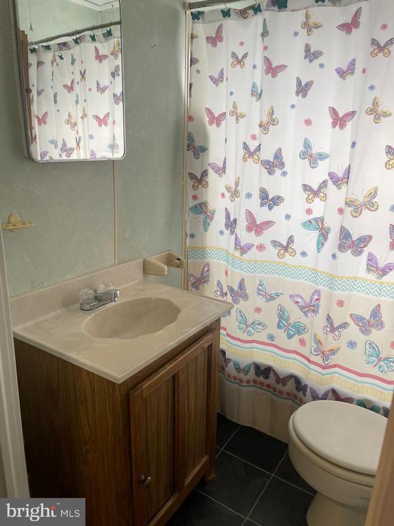 Building Photo - 1007 Highland Ave