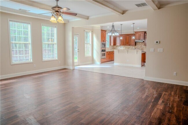 Building Photo - 69 Serenity Point