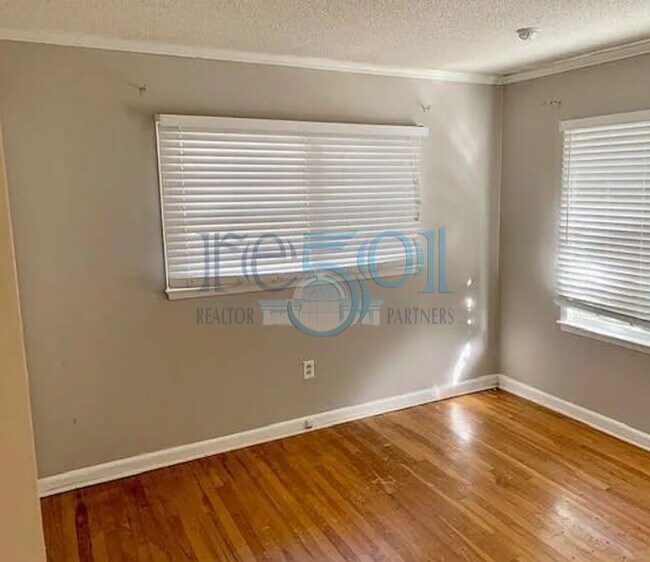 Building Photo - **Stunning New Rental Opportunity in Park Hill!**