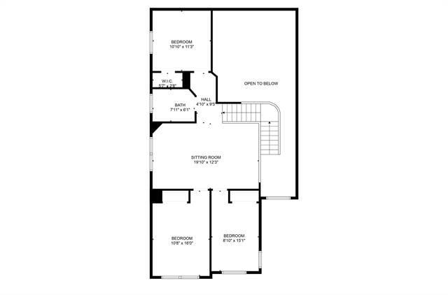 Building Photo - 8549 Meadow Sweet Lane