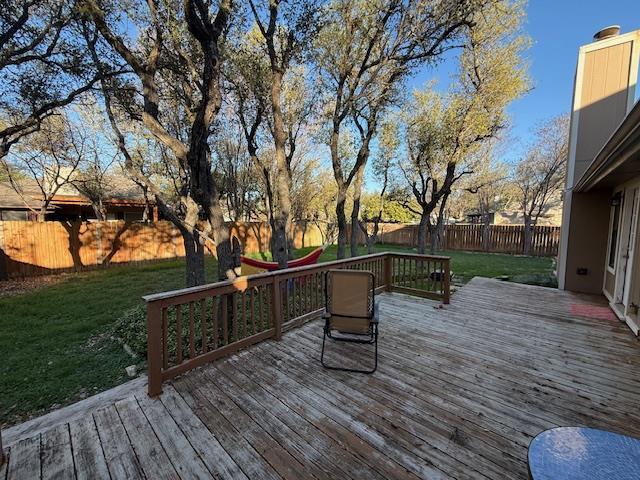 Building Photo - 2900 Sabinal Trail