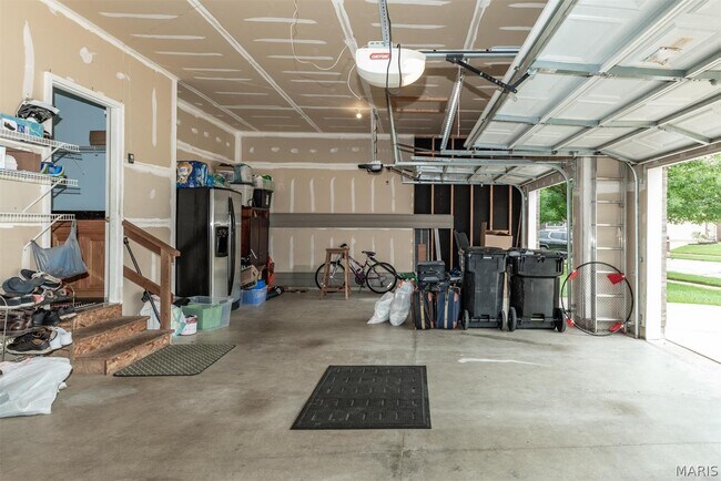 Building Photo - 1508 Legacy Cir