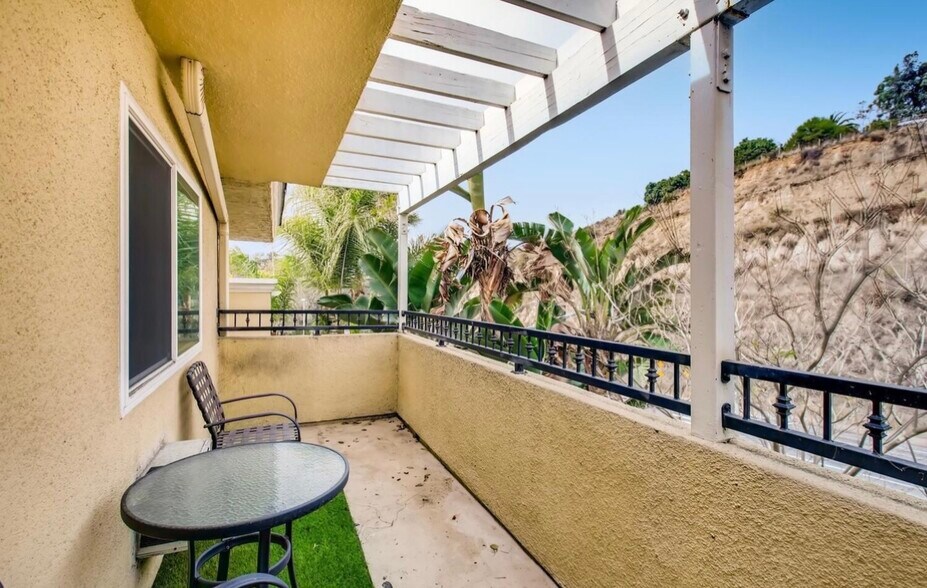 Building Photo - 5055 Collwood Blvd