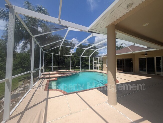 Building Photo - 10411 Riverburn Dr