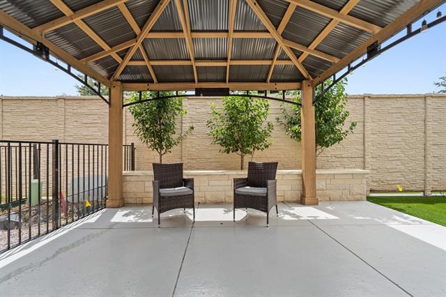 Building Photo - 4209 Watson Wy