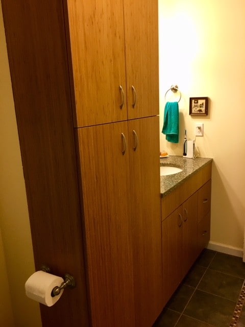 Building Photo - 4727 Tantra Dr