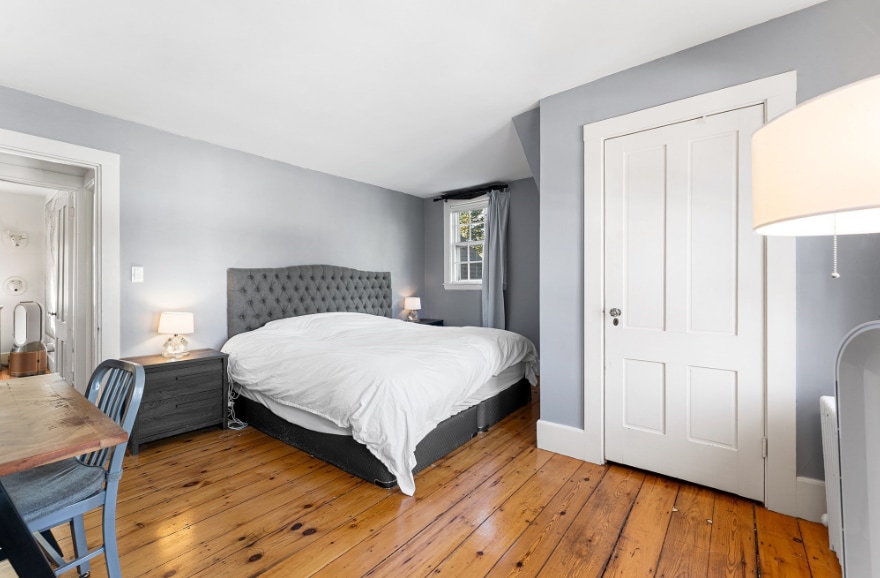 Building Photo - 29 Cottage St