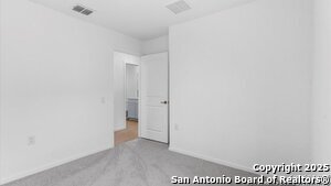 Building Photo - 10814 Lilla Jean Dr