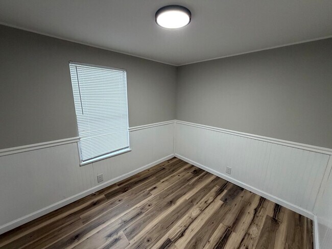 Building Photo - 2682 Stricklands Ln