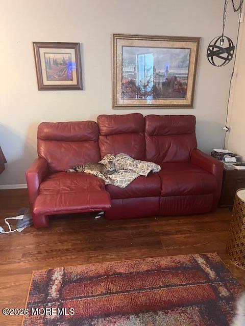 Building Photo - 2205 Alpine Trail