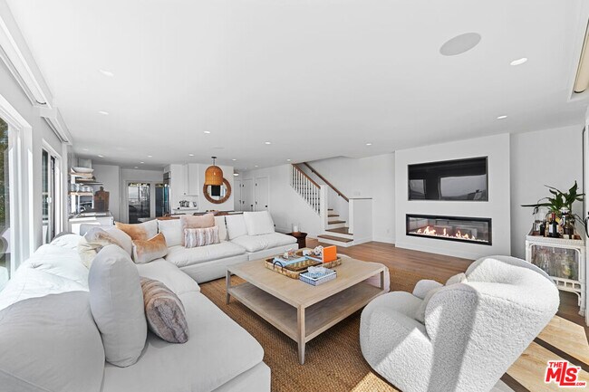 Building Photo - 29680 Zuma Bay Way