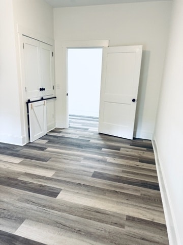 Building Photo - 510 N 2nd Ave