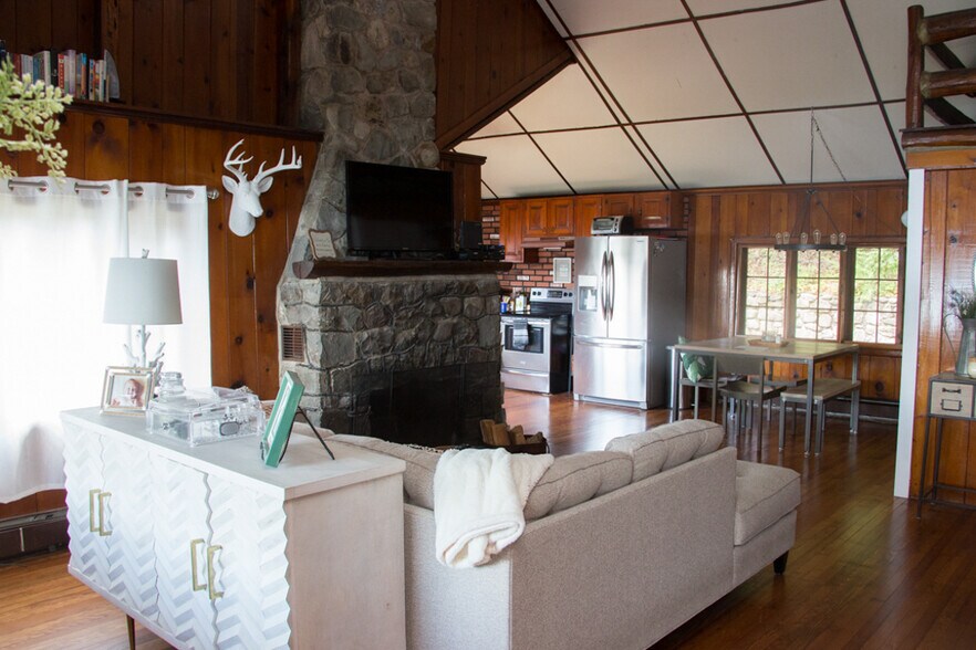 Building Photo - 49 somerville rd