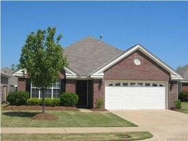 Building Photo - 9437 Colleton Way