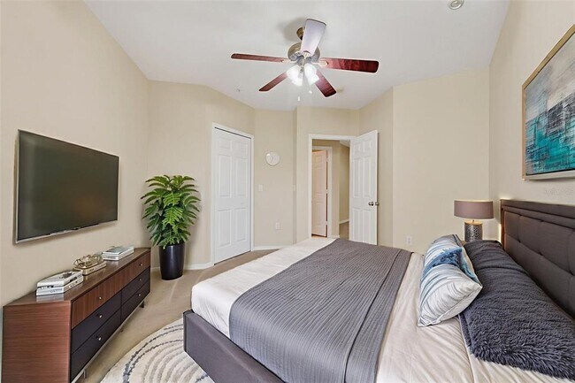 Building Photo - 5550 E Michigan St