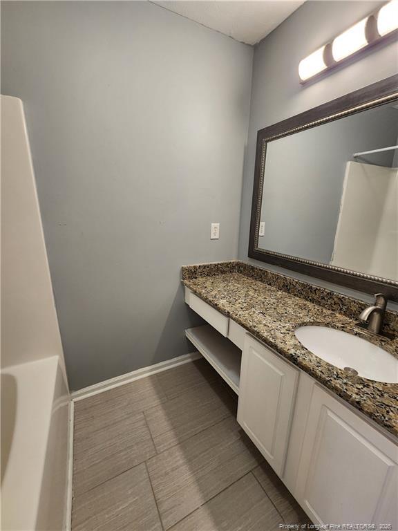 Building Photo - 505 Meadowland Ct