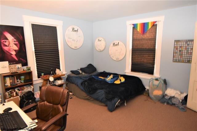 Building Photo - 428 Brockway Ave