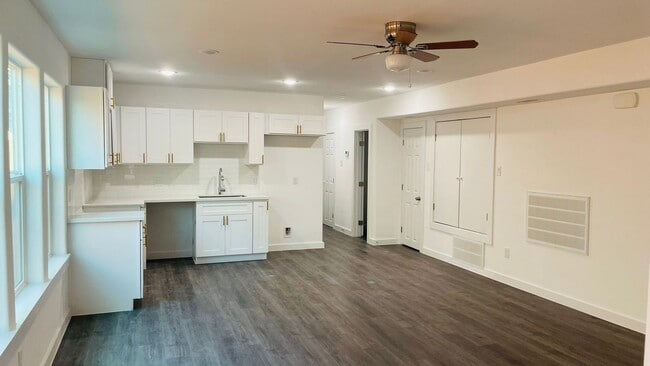 Building Photo - ? Live in Style: 3-Bed, 2.5-Bath Houston Home ?