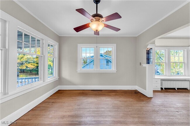 Building Photo - 4654 E 93rd St