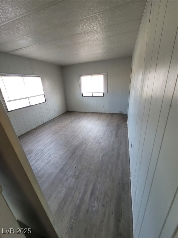 Building Photo - 367 MacFarland Ave
