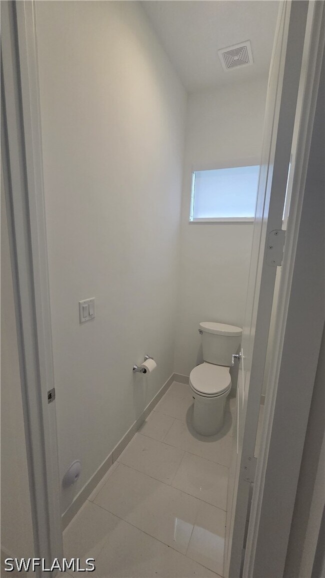 Building Photo - 5243 Nevola Ave