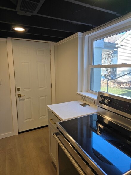 Building Photo - 10535 W Spring Green Rd