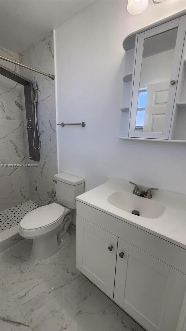 Building Photo - 29883 SW 158th Ct