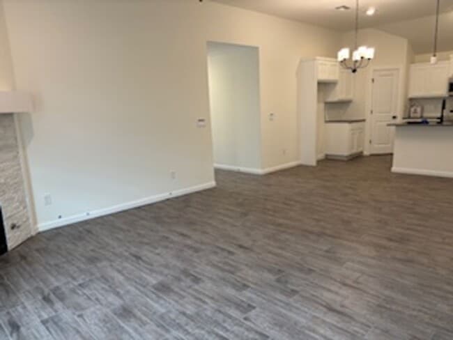 Building Photo - First Month Free!