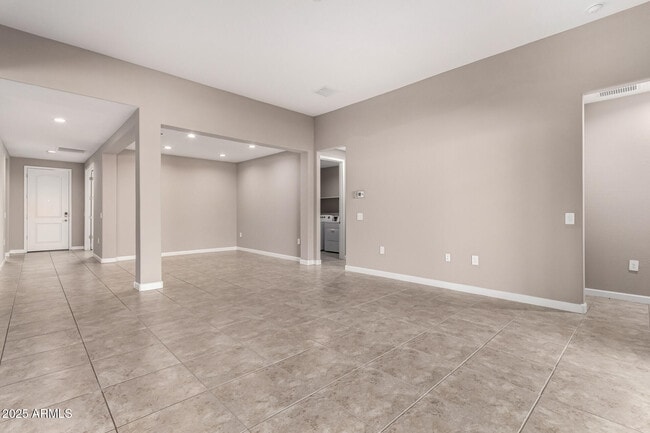 Building Photo - 37728 W San Capistrano Ave