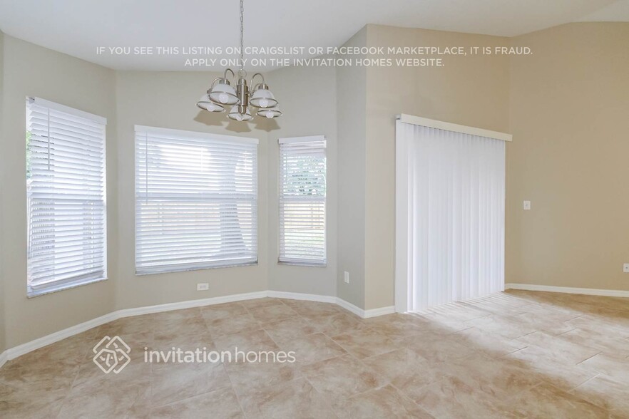 Building Photo - 4614 Preston Woods Dr