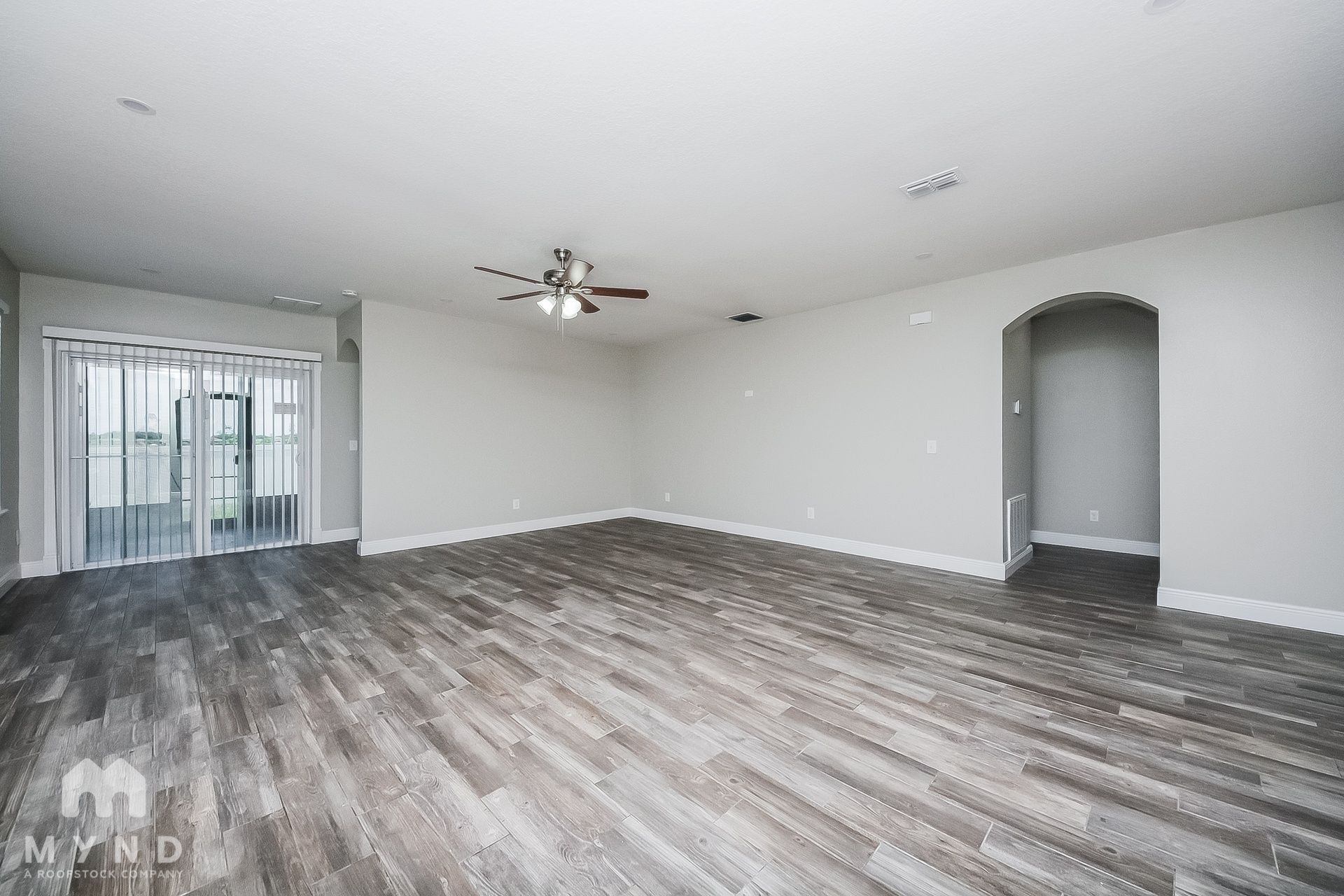 Building Photo - 4991 Windbourne Way