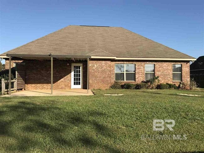 Building Photo - 24015 Limerick Ln