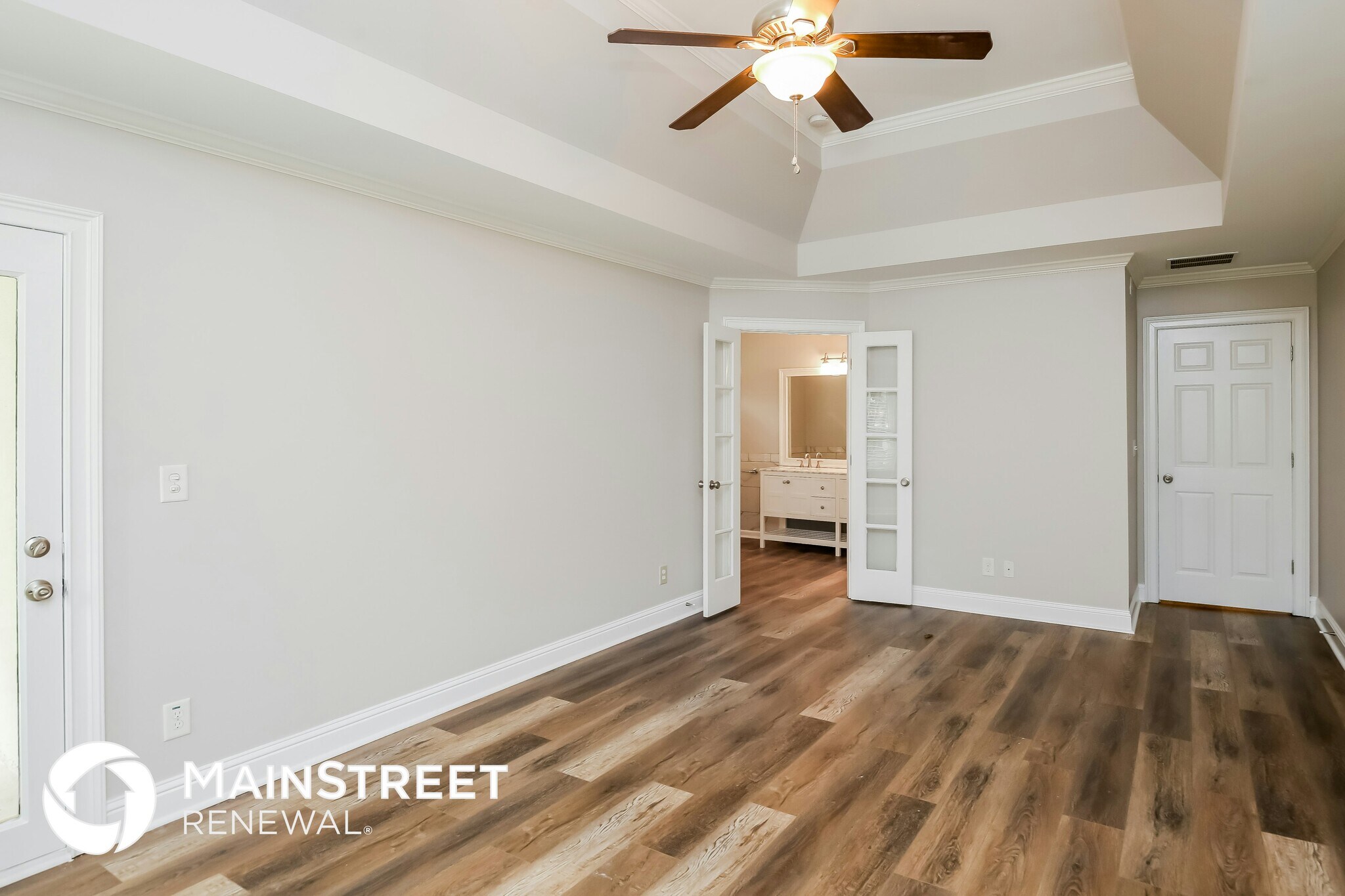 Building Photo - 1090 Swan Mill Ct