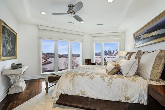 Building Photo - 3 Henley Pl