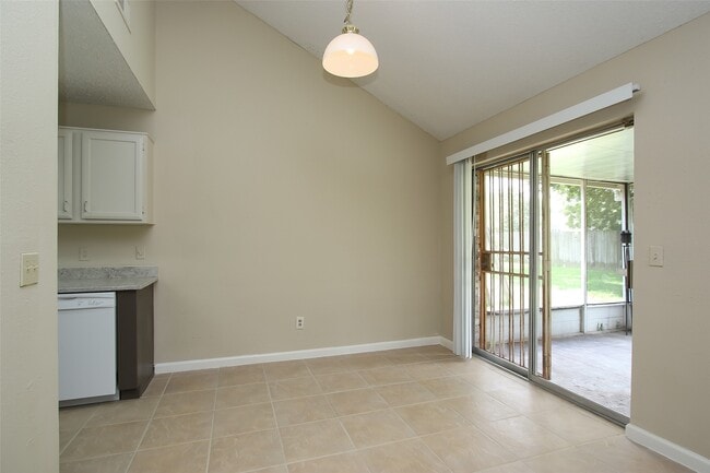 Building Photo - 13523 Harpers Bridge Dr