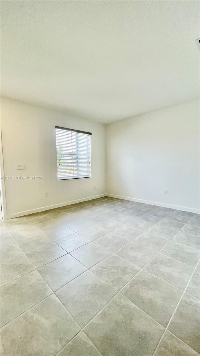 Building Photo - 29270 SW 162nd Ct