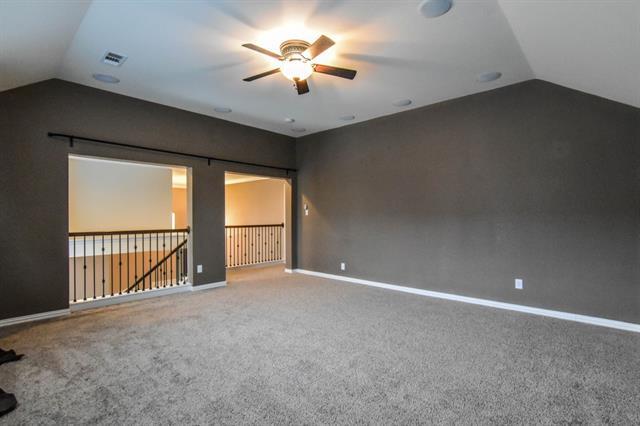 Building Photo - 2732 Costa Mesa Dr