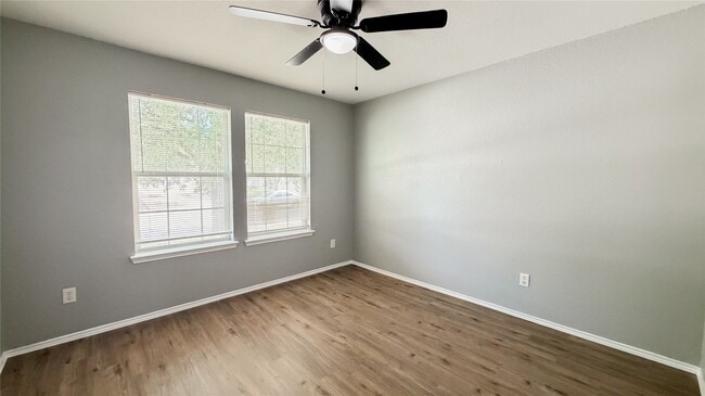 Building Photo - 22807 Sherioaks Ln