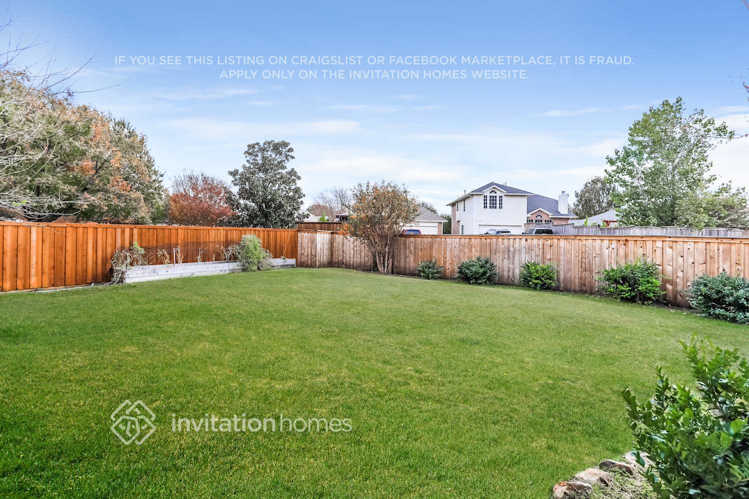 Building Photo - 4103 English Ivy Dr