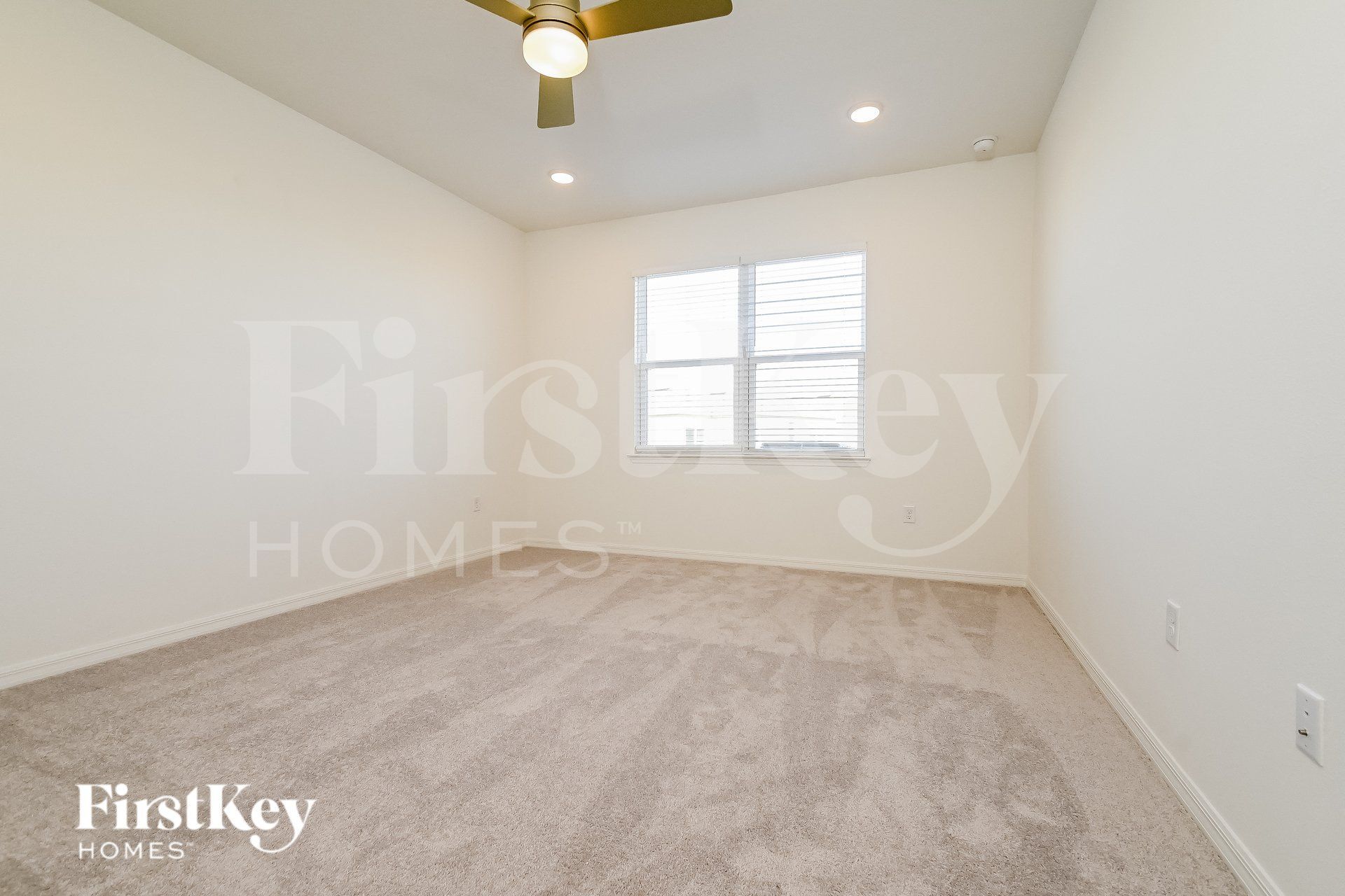 Building Photo - 209 Windsor Reserve Dr