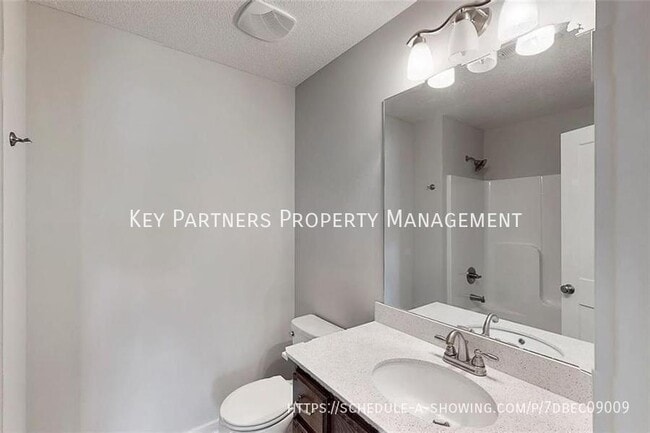 Building Photo - 16439 Blair-