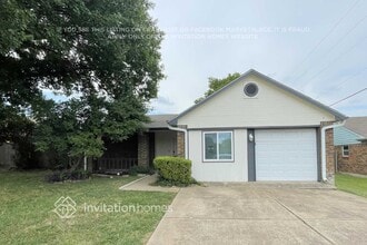 Building Photo - 603 Valley Spring Dr