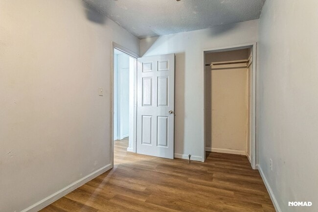 Building Photo - Charming 2BR House in Fort Valley