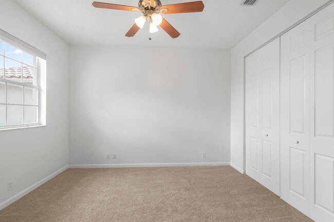 Building Photo - 9661 Cobblestone Creek Dr