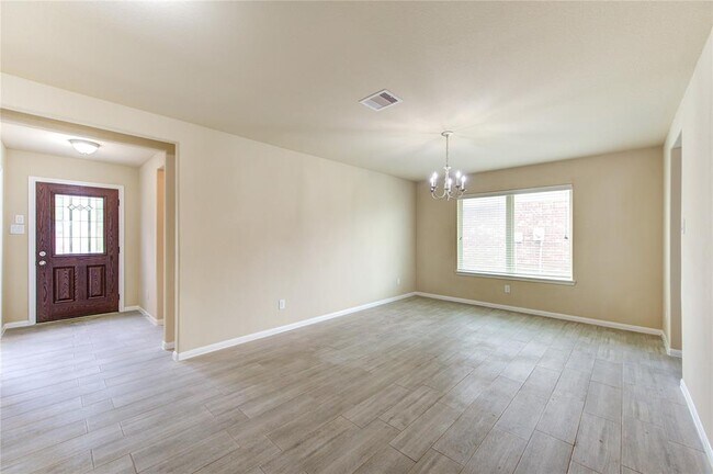 Building Photo - 17834 Royal Breccia Ln