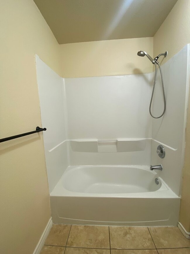 Building Photo - LA JOYA DE LA COSTA, UNIT 202