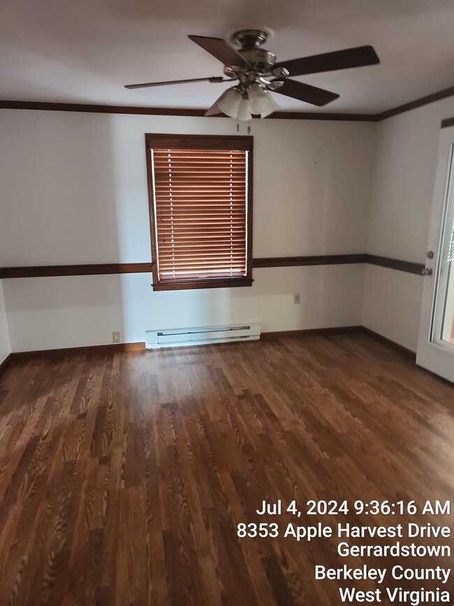 Building Photo - 8353 Apple Harvest Dr